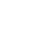 1 Logo-2021-Vocal+InstrumEisteddfod-Icon-White_Small