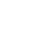 3 Logo-2021-VisualArts-Icon-White_Small