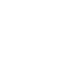 4 Logo-2021-Literary-Icon-White_Small